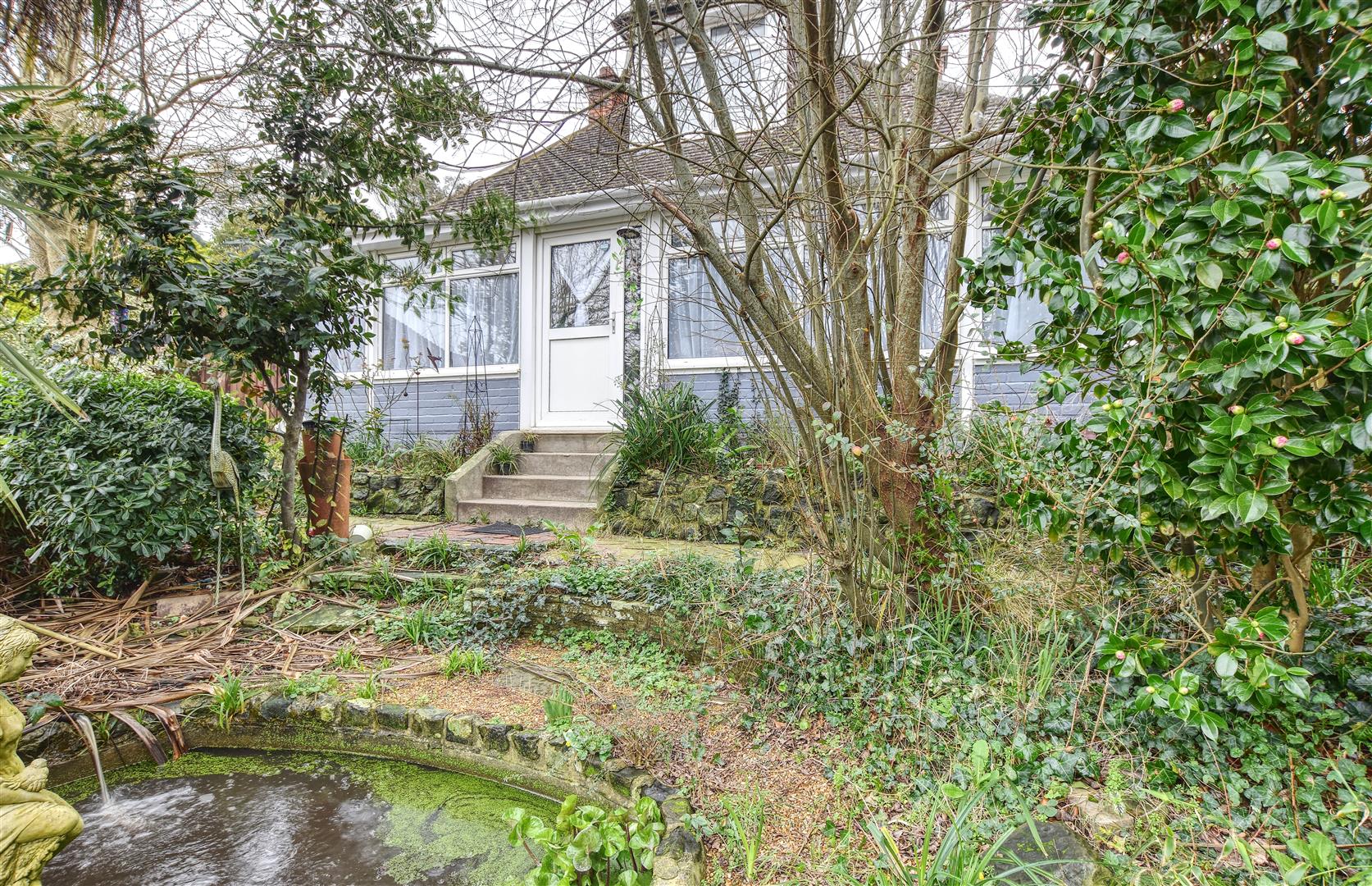 Amherst Road, BexhillOnSea Rush, Witt & Wilson